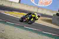 Laguna-Seca;event-digital-images;motorbikes;no-limits;peter-wileman-photography;trackday;trackday-digital-images
